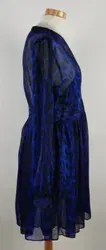 Michael Kors - Damenkleid Gr. 36 - Bild 2
