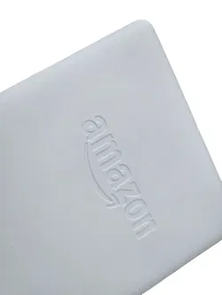 Kindle Paperwhite mit Hülle - 7. Generation - weiß - Bild 10