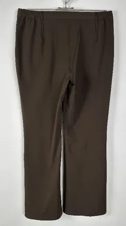 Via Appia Due - Damenhose - Gr. 48 - Bild 2