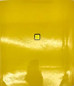 Ansichten aus Österreich - 50 Landschaftsblätter aus der Albertina - Walter Koschatzky, Lambert Haiböck - Bild 2