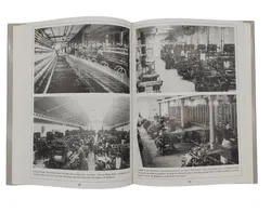 Meinrad Pichler - Bei der Arbeit - Bild 3