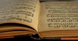  Klavier Werke von C.M. von Weber - Bild 2