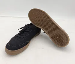 Fila - Damensneaker Gr. 40 - Bild 2