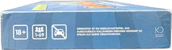 Drinkopoly Trinkspiel für Erwachsene - Bild 6