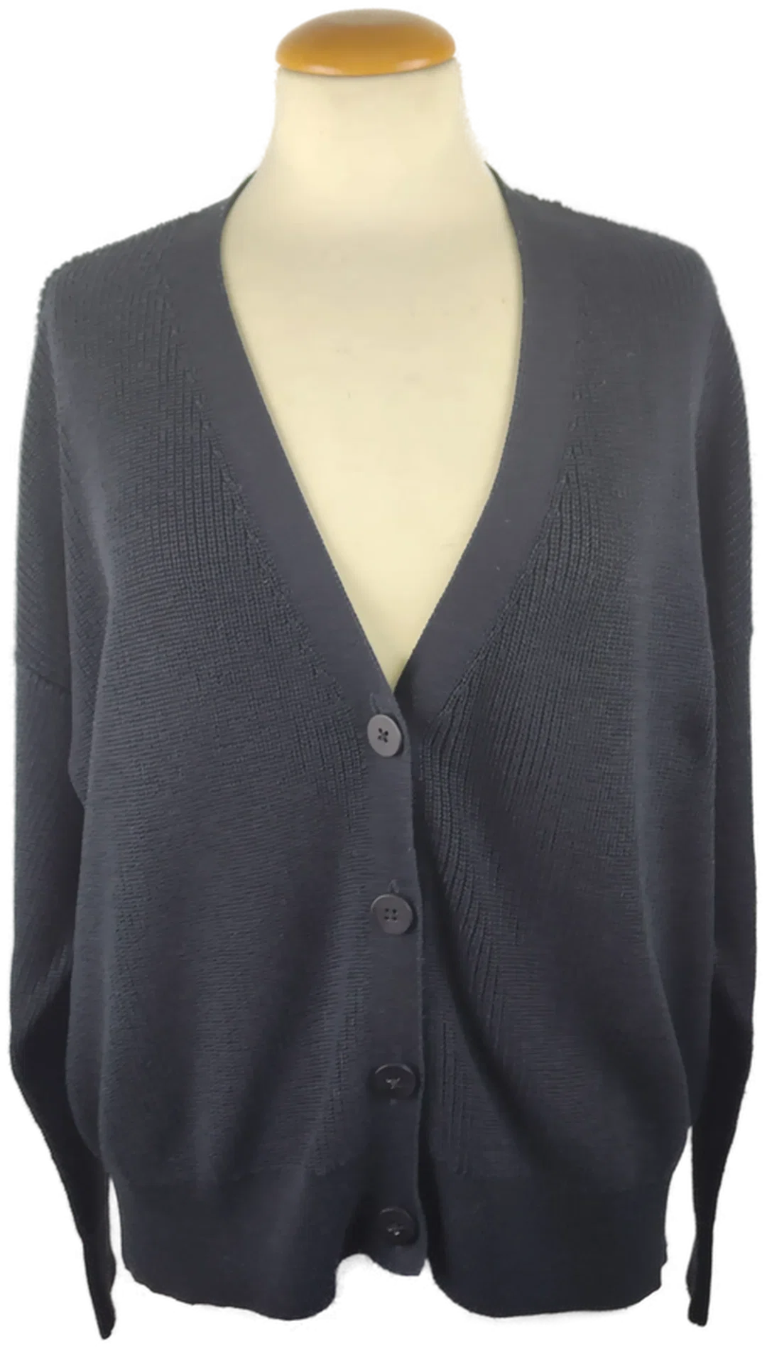 Damenweste Esprit Baumwolle | Casual-Chic - Bild 4