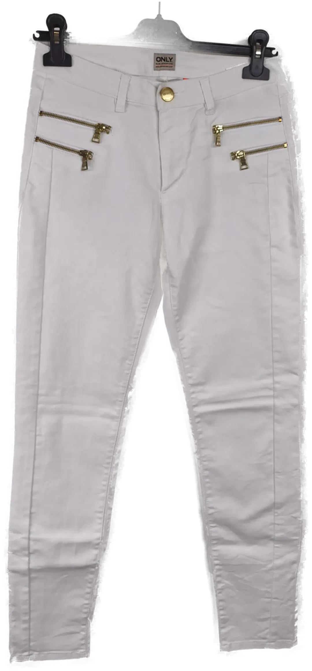 Damenhose Only Gr. M  - Bild 1