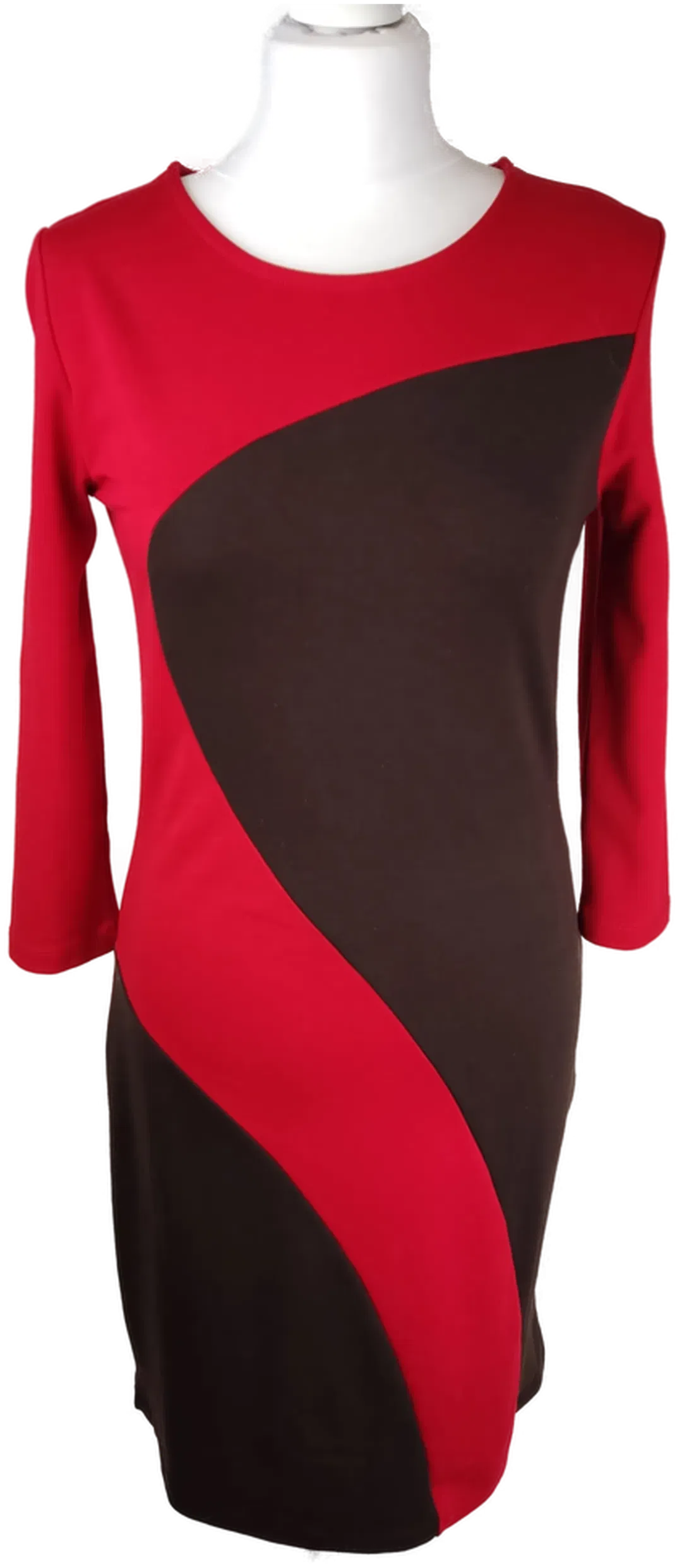 Damen Kleid - Bild 4