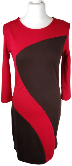 Damen Kleid - Bild 1