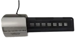 Reflecta RubyScan Film-/Diascanner für Mac und Windows - Bild 3