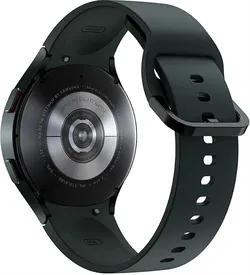 Samsung Galaxy Watch Active – Pulsuhr mit Ladegerät - Bild 3