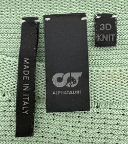 Alpha Tauri - Damen Pullover Gr. XS - Bild 4