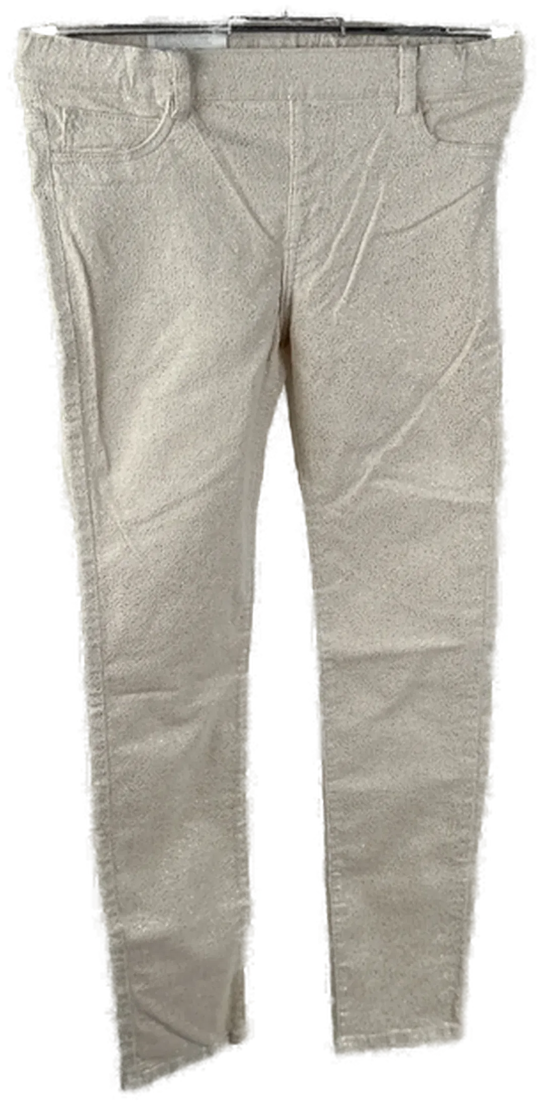 H&M - Kinderhose - Gr. 140 - Bild 4