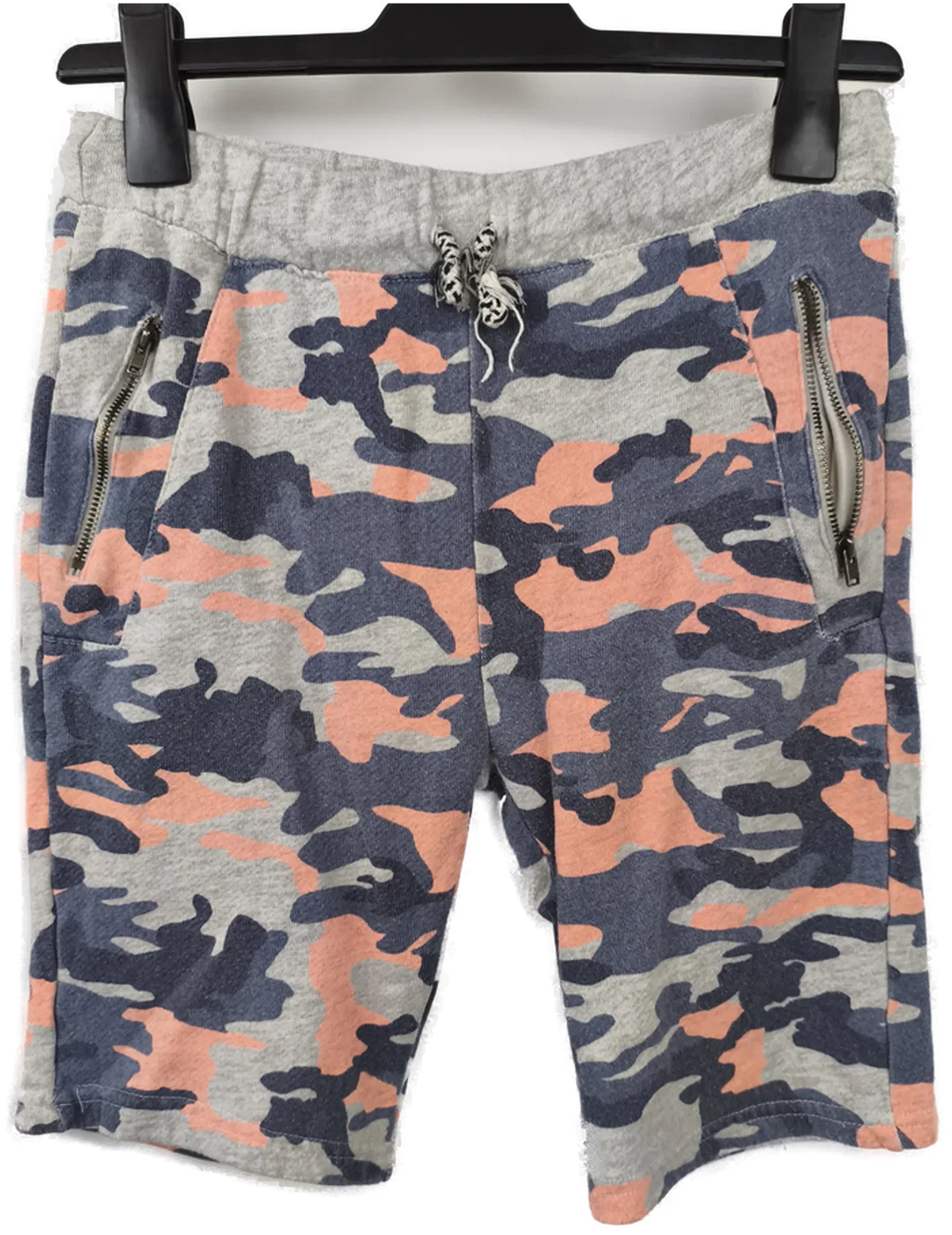Zara Boys, Shorts, Gr. 164 – Bild 1