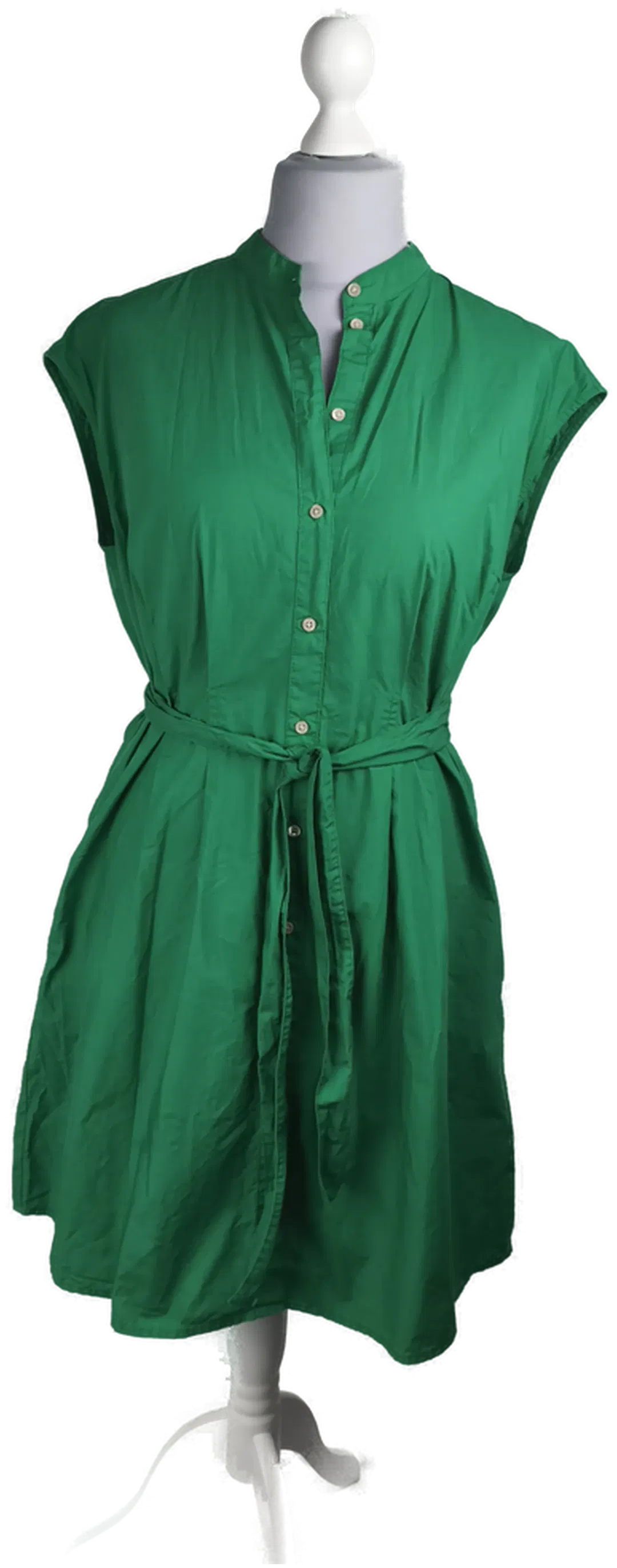 Marc O'Polo Damenkleid Gr. 42 - Bild 1