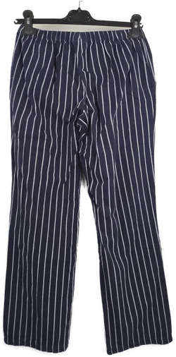 HIS, Damenhose, Gr. 36 - Bild 2