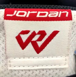Nike Jordan Basketballschuhe Herren - Gr. 42 – Vorschau 4