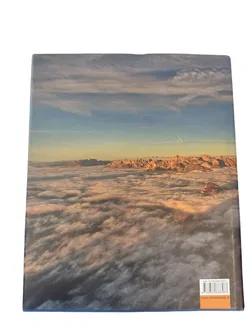 Buch Christjan Ladurner 