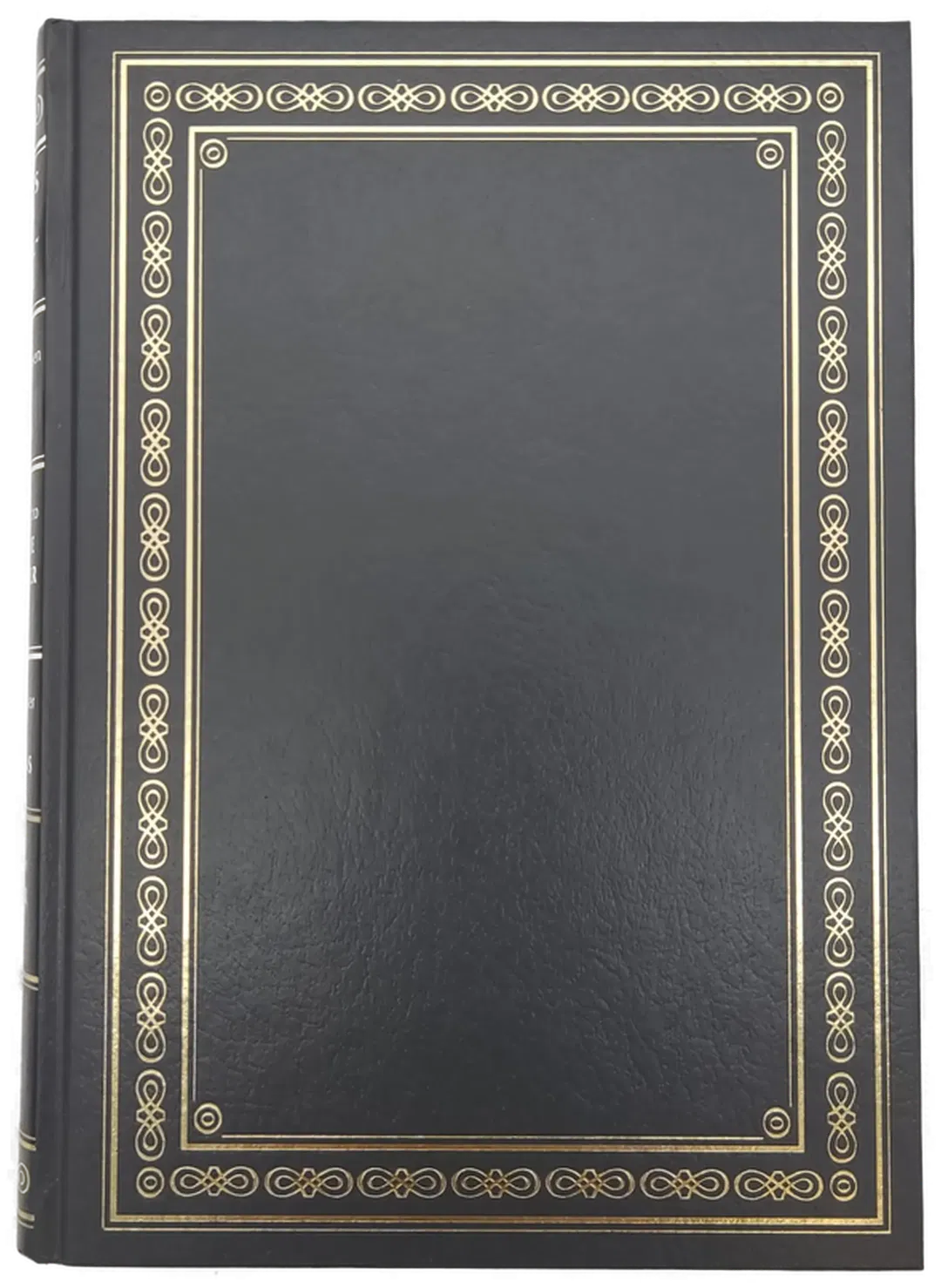 Atlantik-Transfer / Die Frau, die mit dem Feuer spielte / Der Ruf des Delphins / Zündender Stoff - Bild 2