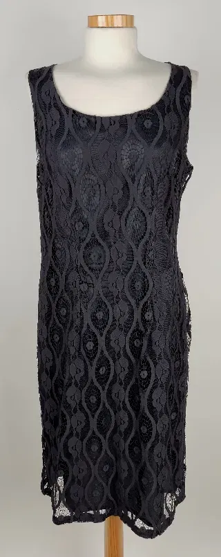 Betty Barclay - Damenkleid Gr. L - Bild 1