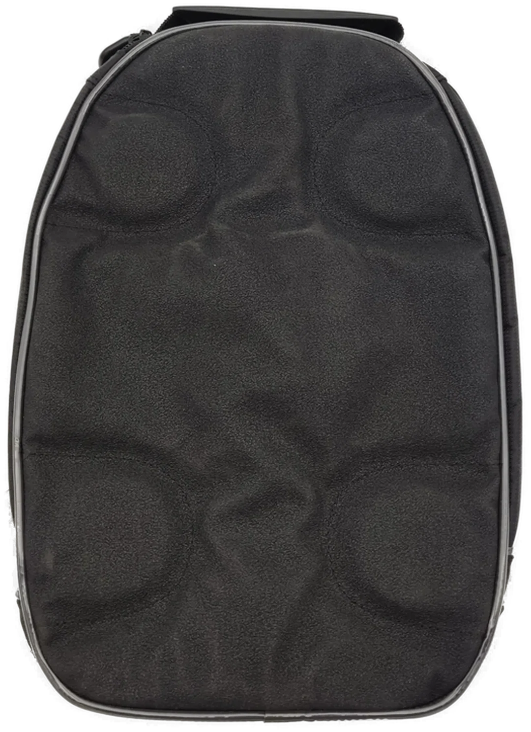 Held - Tank Rucksack  – Bild 5