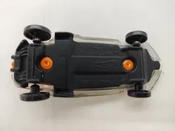  Mattel Hot Wheels Spielzeugauto Konvolut 10 Stück - Bild 9