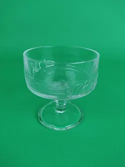 4 Dessertschalen - Bild 3