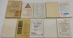 Buch Taschenbuch Konvolut Perlen-Reihe und Jiu-Jitsu im Selbstunterricht – Vorschau 2