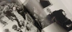Zeiten und Bilder - Barbara Klemm - Bild 7