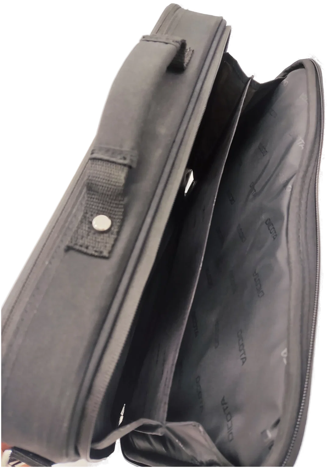 Dikota Laptoptasche – Bild 3