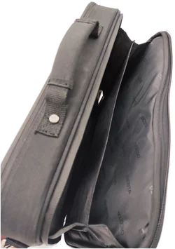 Dikota Laptoptasche - Bild 3