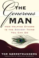 The Generous Man - Tor Nørretranders - Bild 2