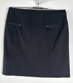 Carlo Colucci - Damenrock - Gr. 42 - Bild 1