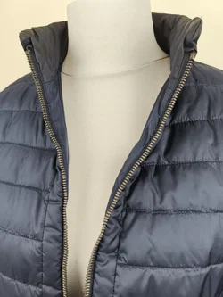 Gerry Weber, Steppjacke, Gr. 40 – Vorschau 2
