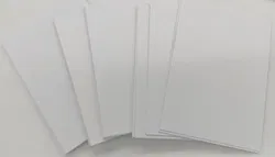 Papierwaren 39 Grußkarten mit 33 Kuverts - Bild 2