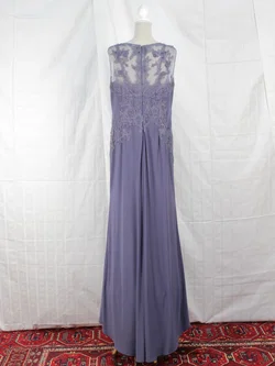 Abendkleid - 12 - Cameron Blake by Mon Cheri - Bild 4