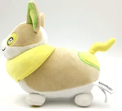 Voldi Pokémon Plüschtier - Bild 4