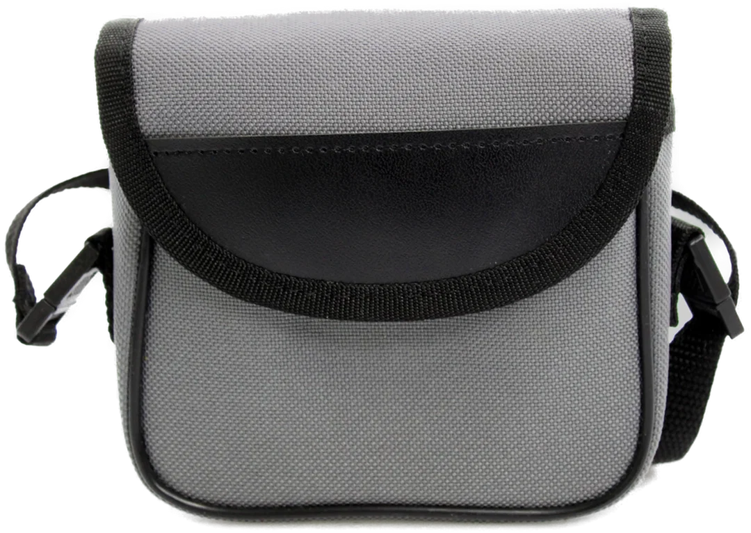 Eschenbach Fernglas 15x50 mit Tasche – Weitwinkel, regelbar – Bild 4