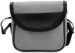Eschenbach Fernglas 15x50 mit Tasche – Weitwinkel, regelbar - Bild 4