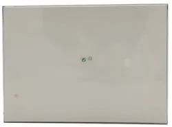 50 Jeux / Spiele Spielesammlung mit deutscher Spielanleitung - Bild 2