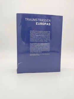 Traumstraßen Europas - Bild 2