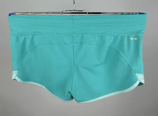 Adidas - Damenshorts Gr. S – Bild 2