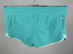 Adidas - Damenshorts Gr. S - Bild 2