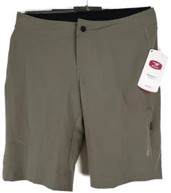 Sugoi - Damen Fahrrad Shorts - Gr. S/P  – Vorschau 1