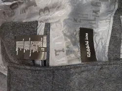 Herrenjacke Roy Robson Größe L mit Schurwolle | Zeitloser Klassiker - Bild 5