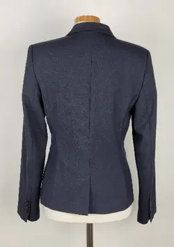 Esprit - Damenblazer Gr. 34 - Bild 3