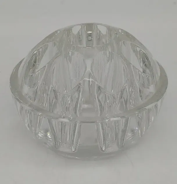 Kristall Stiftehalter - Bild 1