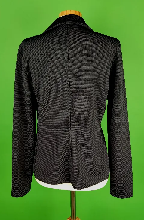 Betty Barclay - Damenblazer Gr. 38 – Bild 3