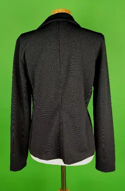 Betty Barclay - Damenblazer Gr. 38 - Bild 3