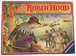 Ravensburger 