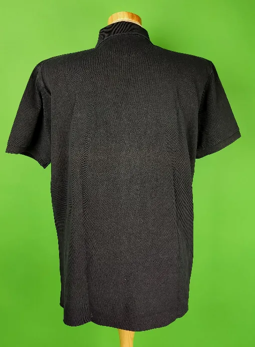 Marc O`Polo - Herren Poloshirt Gr. XL – Bild 3